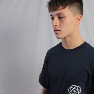 Fruits We Bear [Pocket SS] // Roots Collection 2018