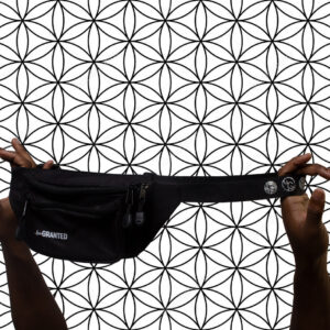 forGRANTED Granny Pack