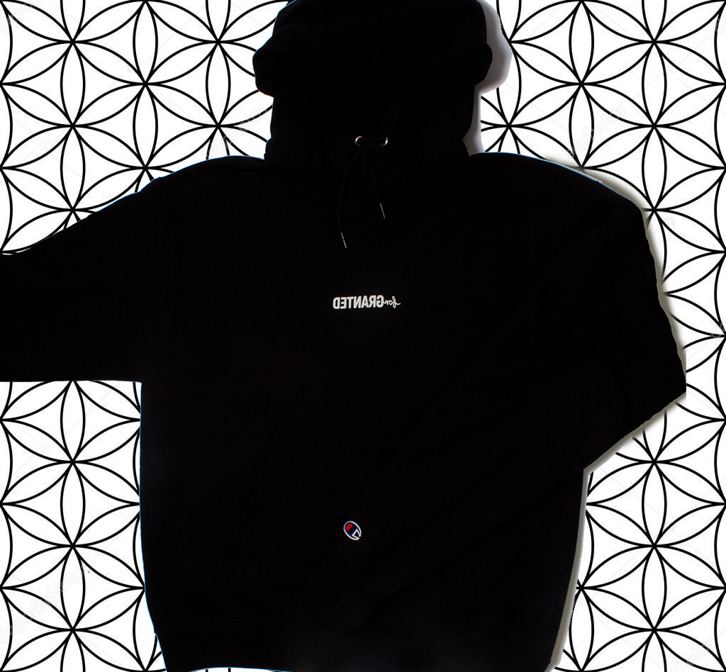 source.exe hooded