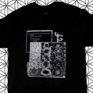 source.exe tee