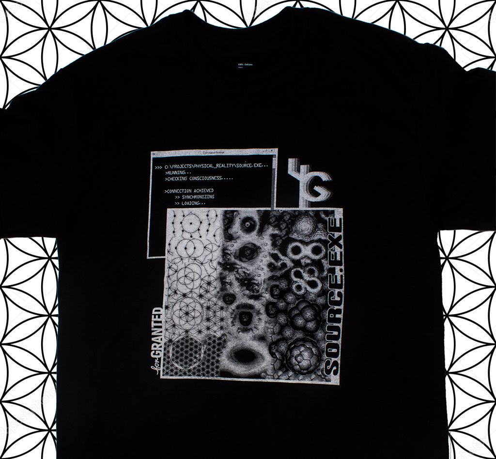 source.exe tee
