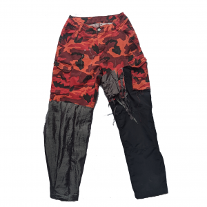 1o1 destroy_me pants