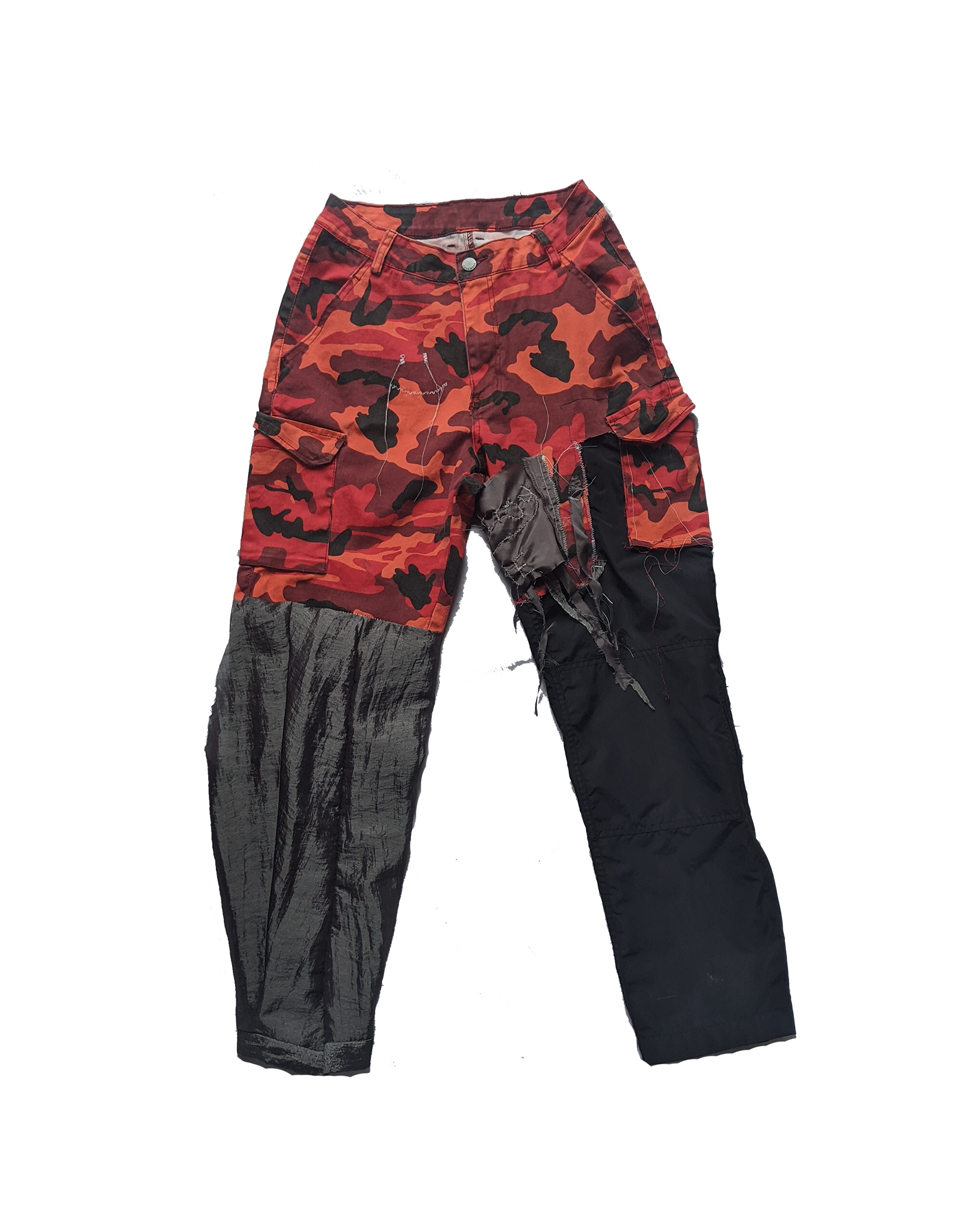 1o1 destroy_me pants