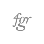 forGRANTED-Greys-36