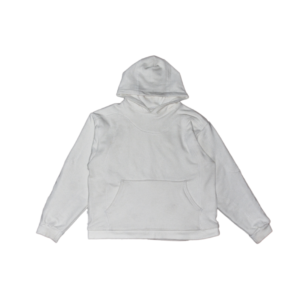 fg.0: tuning.hoodie