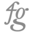 4GICON
